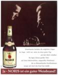 Noris 1969 0.jpg